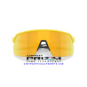 Oakley Sutro Lite OO9463-B4 Matte Yellow Prizm 24K Sunglasses | Official Store