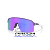 Oakley Sutro Lite OO9463-B5 Matte Electric Purple | Centro Óptico Alpedrete