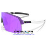 Oakley Sutro Lite OO9463-B5 Matte Electric Purple | Centro Óptico Alpedrete