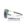 Oakley Sutro Lite OO9463-B6 Matte Team Green Jade Sunglasses | Official Store