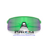 Oakley Sutro Lite OO9463-B6 Matte Team Green Jade Sunglasses | Official Store