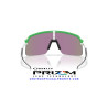 Oakley Sutro Lite OO9463-B6 Matte Team Green Jade Sunglasses | Official Store