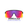 Oakley Sutro Lite OO9463-B7 TLD Prizm Road | Centro Óptico Alpedrete