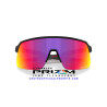 Oakley Sutro Lite OO9463-B7 TLD Prizm Road | Centro Óptico Alpedrete
