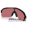 Oakley Sutro Lite OO9463-B8 Matte Black Golf | Centro Óptico Alpedrete