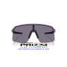 Oakley Sutro Lite OO9463-C7 Matte Aubergine | Centro Óptico Alpedrete