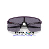 Oakley Sutro Lite OO9463-C7 Matte Aubergine | Centro Óptico Alpedrete