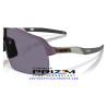Oakley Sutro Lite OO9463-C7 Matte Aubergine | Centro Óptico Alpedrete