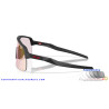 Oakley Sutro Lite OO9463-C8 Transitions Ember Sunglasses | Official Store