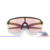 Oakley Sutro Lite OO9463-C8 Transitions Ember Sunglasses | Official Store