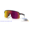 Oakley Sutro Lite OO9463-C8 Transitions Ember Sunglasses | Official Store