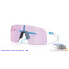 Oakley Sutro Lite OO9463-C9 Transitions Cobalt Sunglasses | Official Store