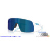 Oakley Sutro Lite OO9463-C9 Transitions Cobalt Sunglasses | Official Store