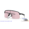 Oakley Sutro Lite OO9463-D0 Transitions Black Sunglasses | Official Store