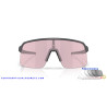 Oakley Sutro Lite OO9463-D0 Transitions Black Sunglasses | Official Store