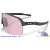 Oakley Sutro Lite OO9463-D0 Transitions Black Sunglasses | Official Store