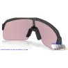Oakley Sutro Lite OO9463-D0 Transitions Black Sunglasses | Official Store