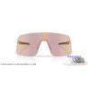 Oakley Sutro Lite OO9463-D2 Transitions Pyrite | Centro Óptico Alpedrete