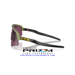 Oakley Sutro Lite Sweep OO9465-36 Road Black | Centro Óptico Alpedrete