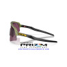 Oakley Sutro Lite Sweep OO9465-36 Road Black | Centro Óptico Alpedrete