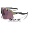 Oakley Sutro Lite Sweep OO9465-36 Road Black | Centro Óptico Alpedrete