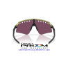Oakley Sutro Lite Sweep OO9465-36 Road Black | Centro Óptico Alpedrete