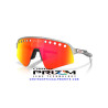 Oakley Sutro Lite Sweep OO9465-40 Space Dust | Centro Óptico Alpedrete
