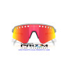 Oakley Sutro Lite Sweep OO9465-40 Space Dust | Centro Óptico Alpedrete
