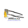 Oakley Sutro Lite Sweep OO9465-40 Space Dust | Centro Óptico Alpedrete