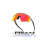 Oakley Sutro Lite Sweep OO9465-40 Space Dust | Centro Óptico Alpedrete