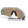 Oakley Sutro Lite Sweep OO9465-40 Space Dust | Centro Óptico Alpedrete
