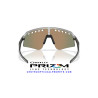 Oakley Sutro Lite Sweep OO9465-40 Space Dust | Centro Óptico Alpedrete