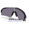 Oakley Sutro Lite Sweep OO9465-41 Matte Black | Centro Óptico Alpedrete