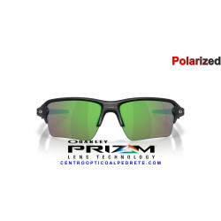 Oakley Flak 2.0 XXL OO9488-16 Shallow Water Polarized | Official Store