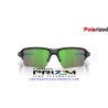 Oakley Flak 2.0 XXL OO9488-16 Shallow Water Polarized | Official Store
