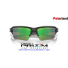 Oakley Flak 2.0 XXL OO9488-16 Shallow Water Polarized | Official Store