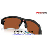 Oakley Flak 2.0 XXL OO9488-16 Shallow Water Polarized | Official Store