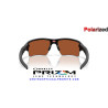 Oakley Flak 2.0 XXL OO9488-16 Shallow Water Polarized | Official Store