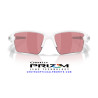Oakley Flak 2.0 XL OO9188-K4 Prizm Dark Golf | Centro Óptico Alpedrete