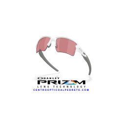 Oakley Flak 2.0 XL OO9188-K4 Prizm Dark Golf Sunglasses | Official Store