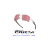 Oakley Flak 2.0 XL OO9188-K4 Prizm Dark Golf Sunglasses | Official Store