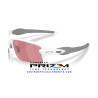 Oakley Flak 2.0 XL OO9188-K4 Prizm Dark Golf | Centro Óptico Alpedrete