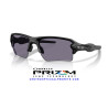 Oakley Flak 2.0 XL OO9188-K7 Matte Black Prizm Grey | Centro Óptico Alpedrete
