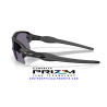 Oakley Flak 2.0 XL OO9188-K7 Matte Black Prizm Grey | Centro Óptico Alpedrete