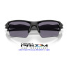 Oakley Flak 2.0 XL OO9188-K7 Matte Black Prizm Grey | Centro Óptico Alpedrete