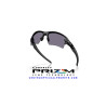 Oakley Flak 2.0 XL OO9188-K7 Matte Black Prizm Grey | Centro Óptico Alpedrete