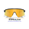 Oakley Stunt Devil OO9517-16 Matte Black Splatter Prizm 24K | Official Store