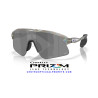 Oakley Stunt Devil OO9517-18 Moondust Prizm Black | Centro Óptico Alpedrete