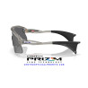 Oakley Stunt Devil OO9517-18 Moondust Prizm Black | Centro Óptico Alpedrete