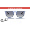 Repuesto original Ray-Ban Erika RB4171 Blue Gradient | Centro Óptico Alpedrete